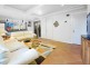 23 La Boheme Avenue, Caringbah South NSW 2229