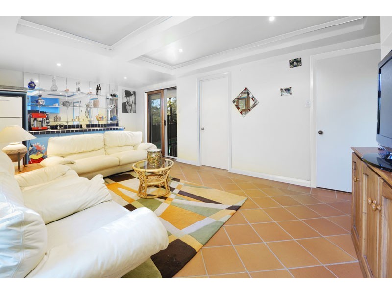 23 La Boheme Avenue, Caringbah South NSW 2229