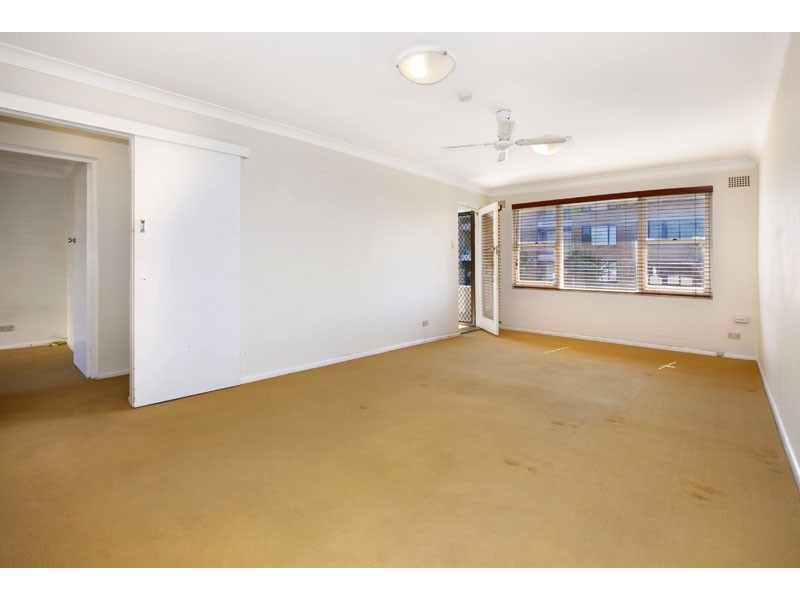 7/47 Ewos Parade, Cronulla NSW 2230