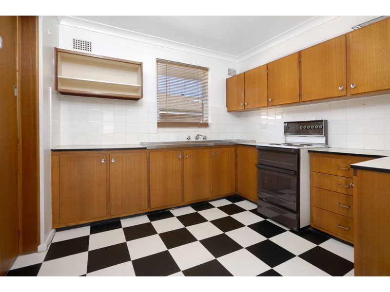 7/47 Ewos Parade, Cronulla NSW 2230