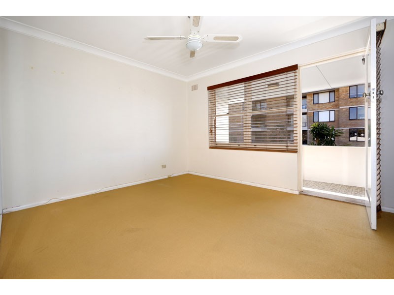 7/47 Ewos Parade, Cronulla NSW 2230