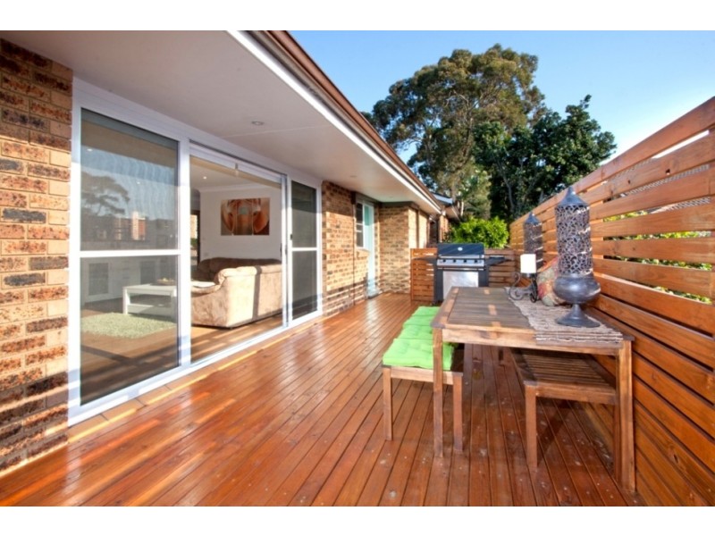 7/63 Denman Avenue, Woolooware NSW 2230