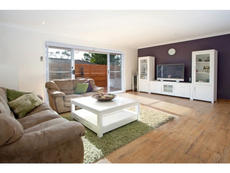 7/63 Denman Avenue, Woolooware NSW 2230