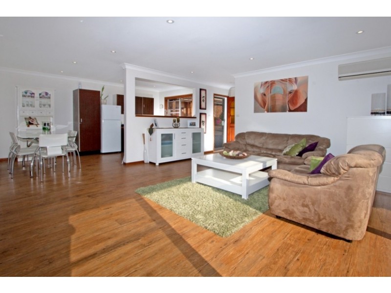 7/63 Denman Avenue, Woolooware NSW 2230