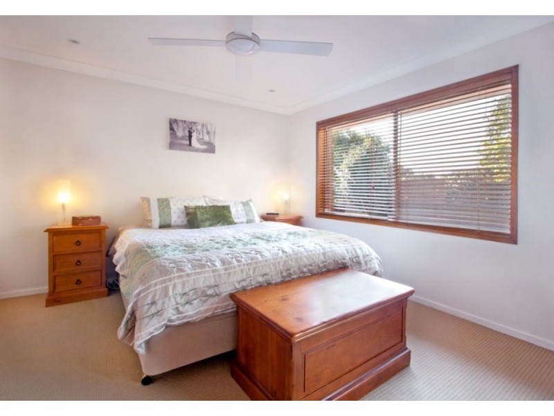 7/63 Denman Avenue, Woolooware NSW 2230