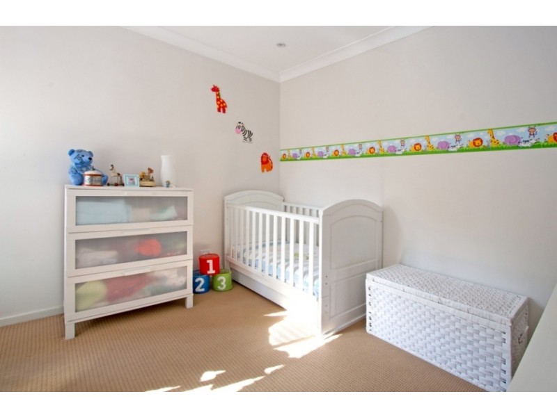 7/63 Denman Avenue, Woolooware NSW 2230