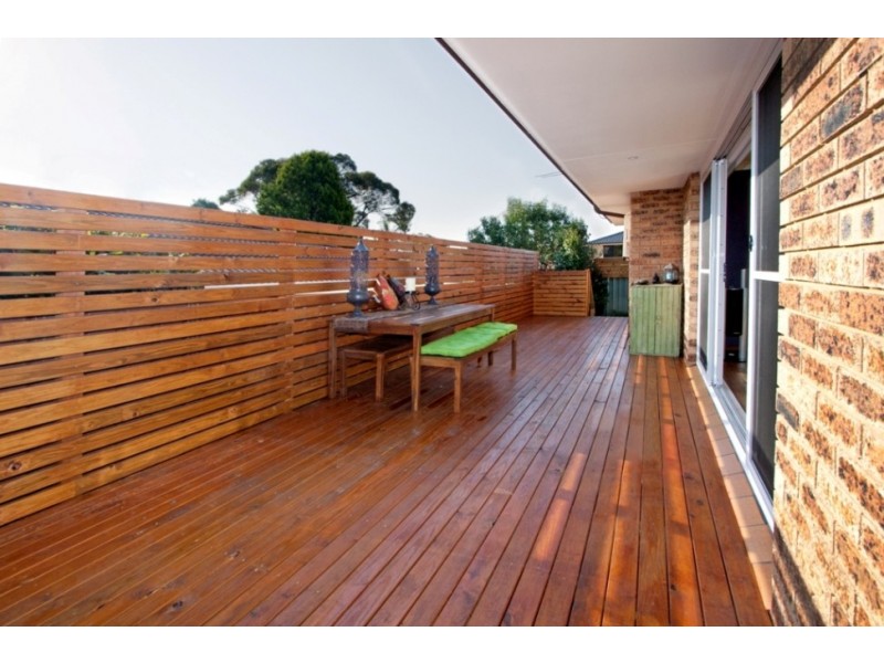 7/63 Denman Avenue, Woolooware NSW 2230