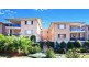Cronulla NSW 2230
