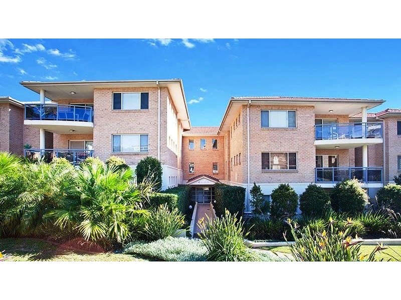 Cronulla NSW 2230