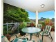 Cronulla NSW 2230