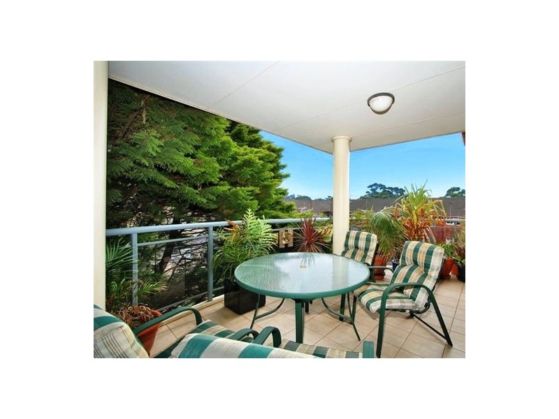 Cronulla NSW 2230