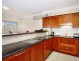 Cronulla NSW 2230