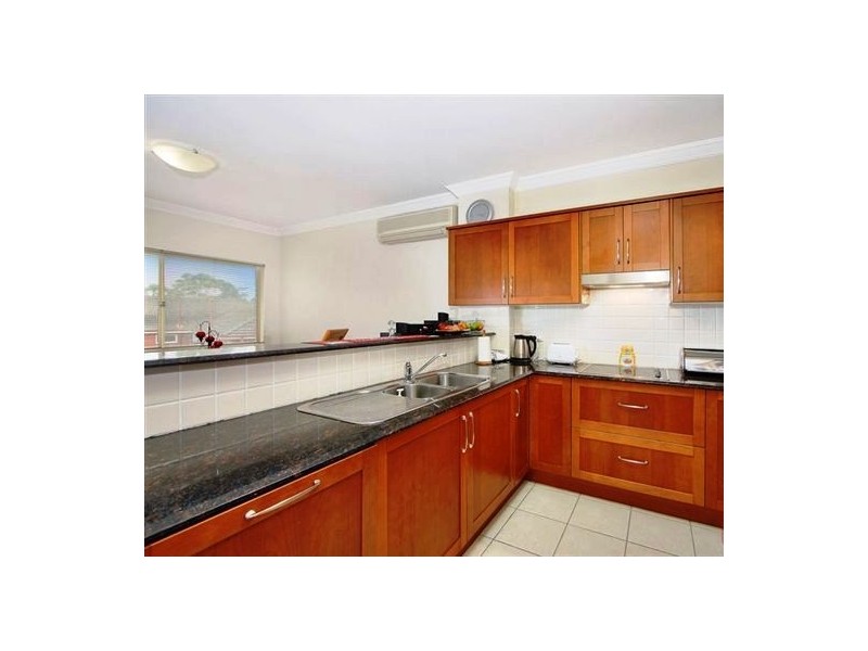 Cronulla NSW 2230