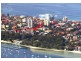 Cronulla NSW 2230
