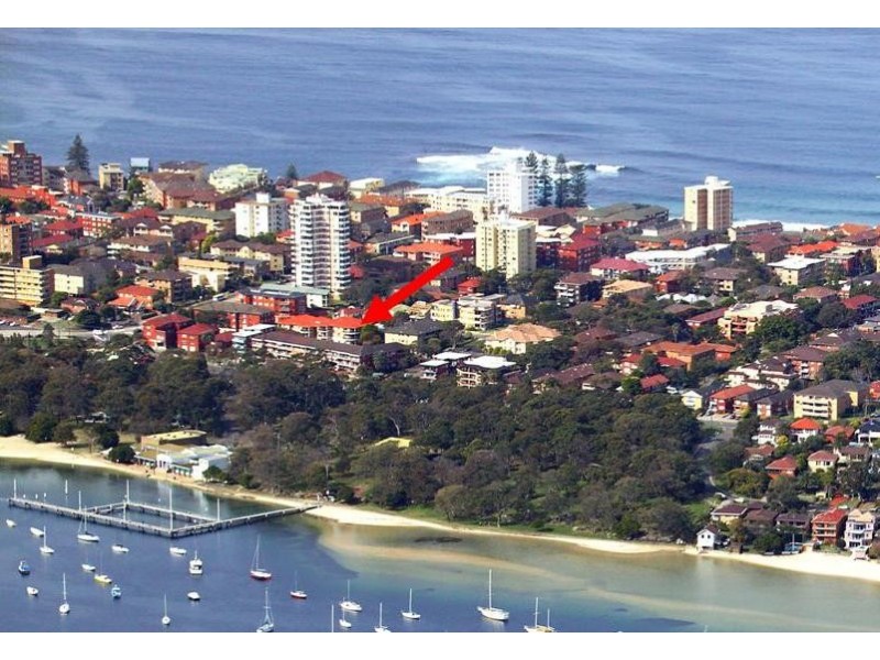 Cronulla NSW 2230