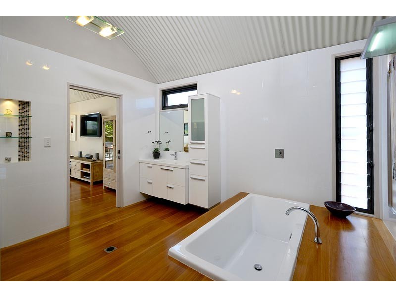 11 Oaks Street, Cronulla NSW 2230