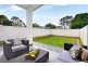 18-20 Anzac Street, Miranda NSW 2228