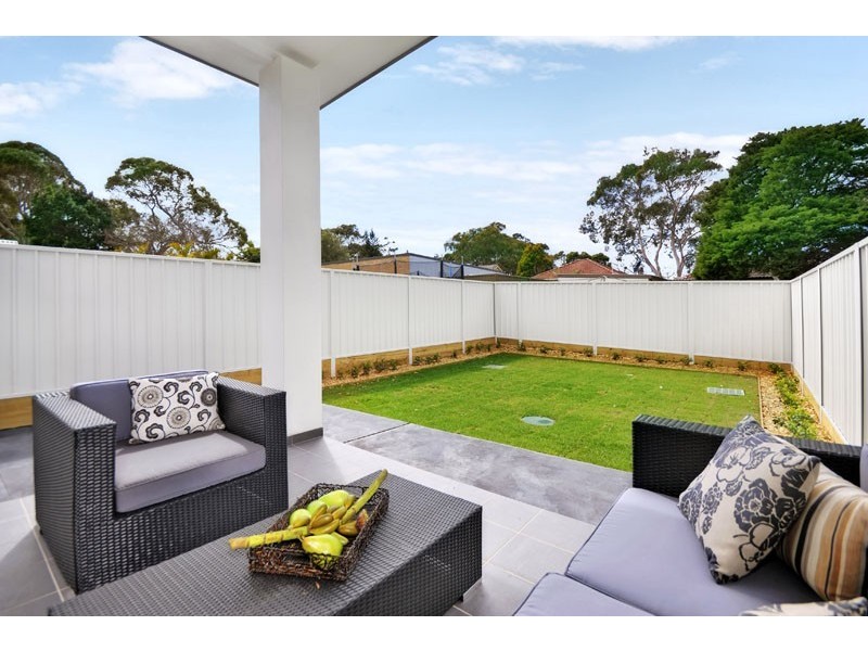 18-20 Anzac Street, Miranda NSW 2228