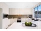 18-20 Anzac Street, Miranda NSW 2228