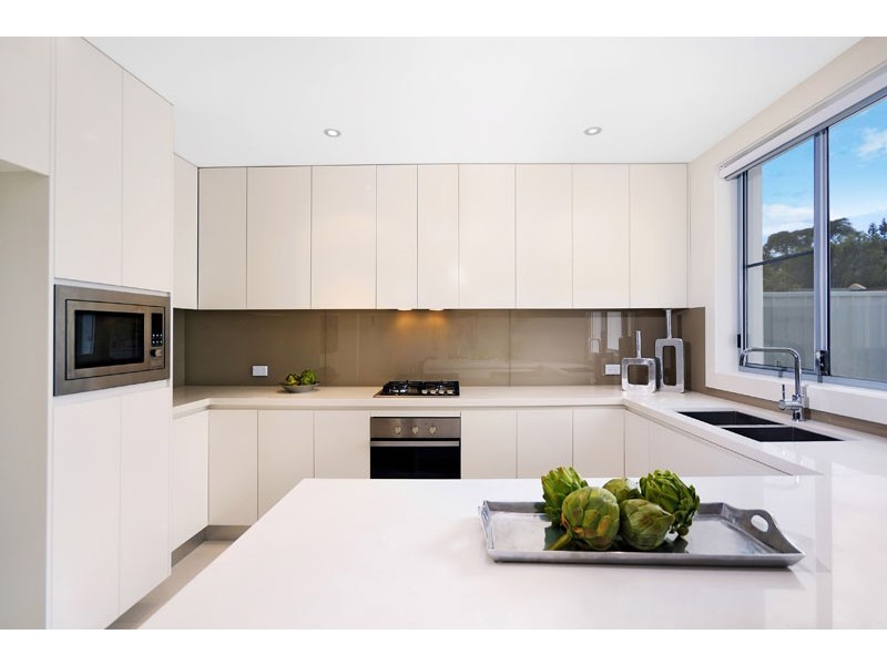 18-20 Anzac Street, Miranda NSW 2228