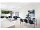18-20 Anzac Street, Miranda NSW 2228