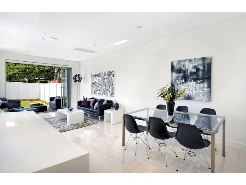 18-20 Anzac Street, Miranda NSW 2228