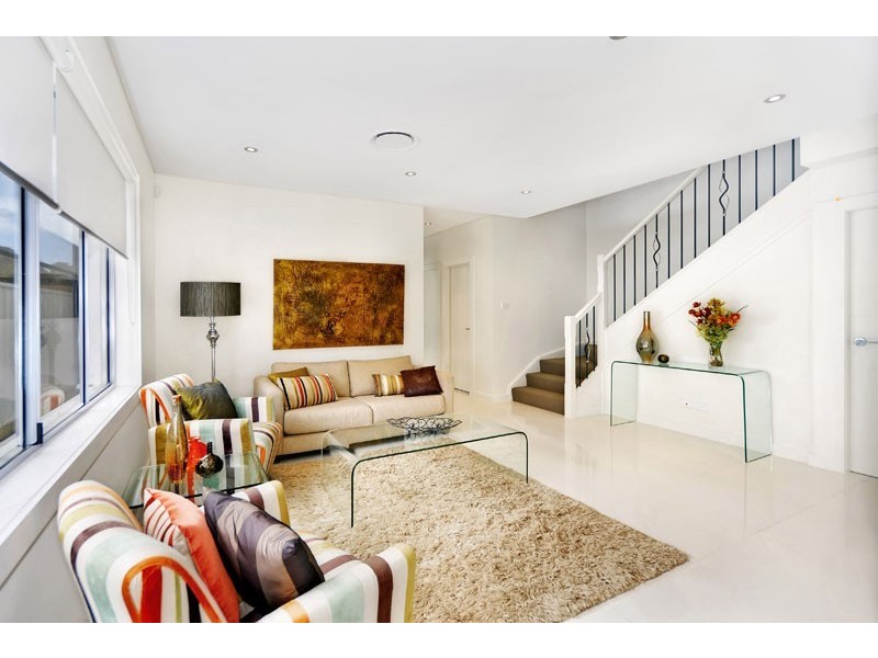 18-20 Anzac Street, Miranda NSW 2228