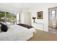 18-20 Anzac Street, Miranda NSW 2228