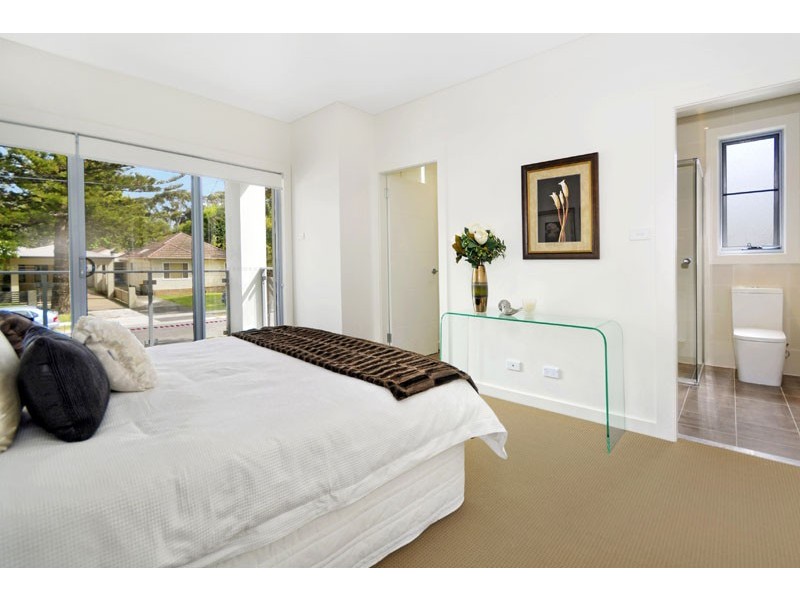 18-20 Anzac Street, Miranda NSW 2228