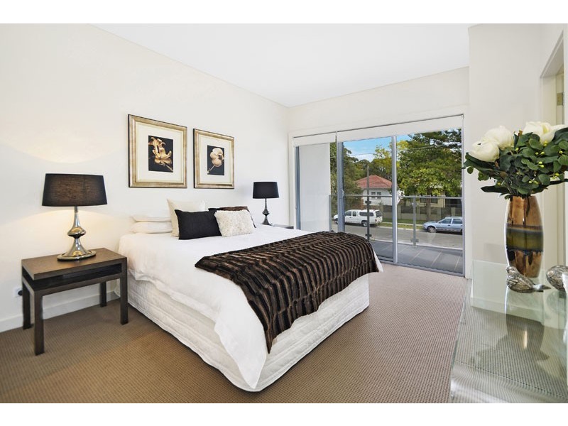 18-20 Anzac Street, Miranda NSW 2228