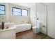 18-20 Anzac Street, Miranda NSW 2228