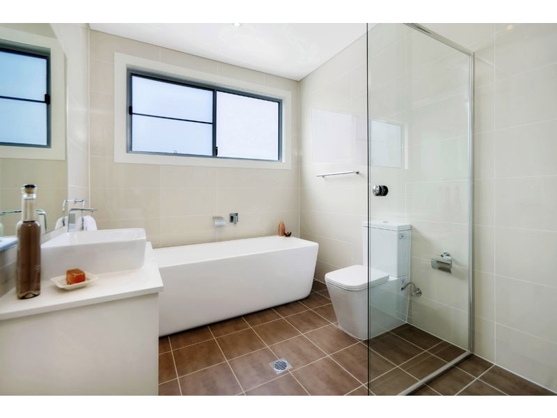 18-20 Anzac Street, Miranda NSW 2228
