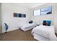 18-20 Anzac Street, Miranda NSW 2228