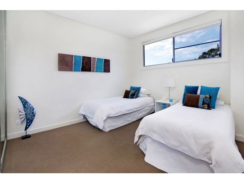 18-20 Anzac Street, Miranda NSW 2228