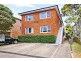 4/76 Elouera Road, Cronulla NSW 2230