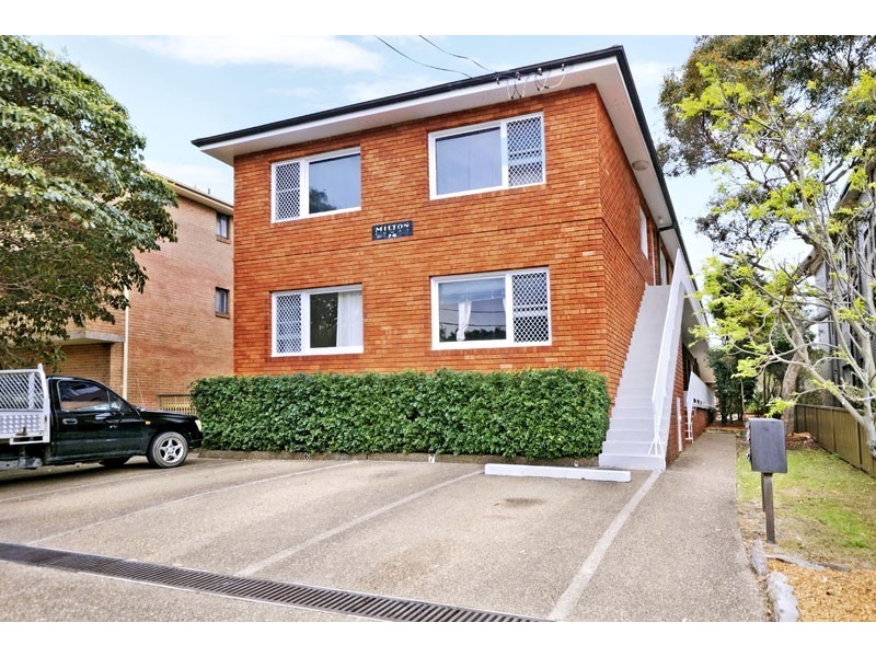 4/76 Elouera Road, Cronulla NSW 2230