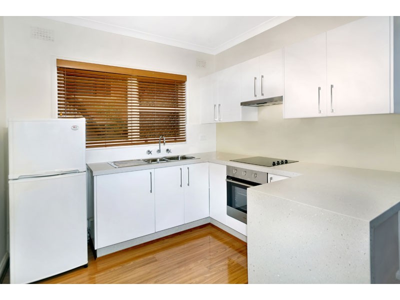 4/76 Elouera Road, Cronulla NSW 2230