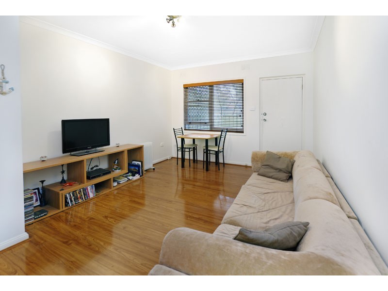 4/76 Elouera Road, Cronulla NSW 2230