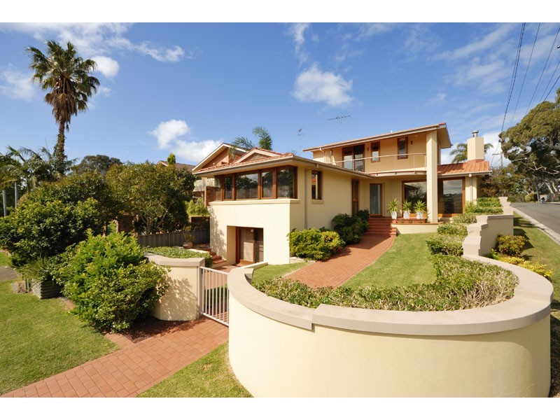 178 Woolooware Road, Burraneer NSW 2230