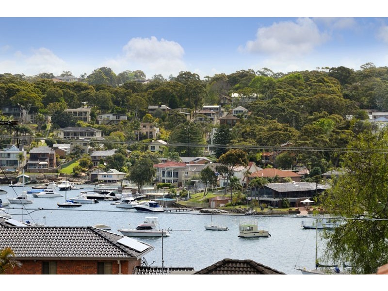 178 Woolooware Road, Burraneer NSW 2230