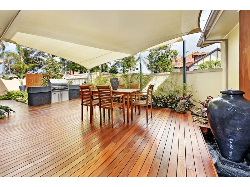 178 Woolooware Road, Burraneer NSW 2230