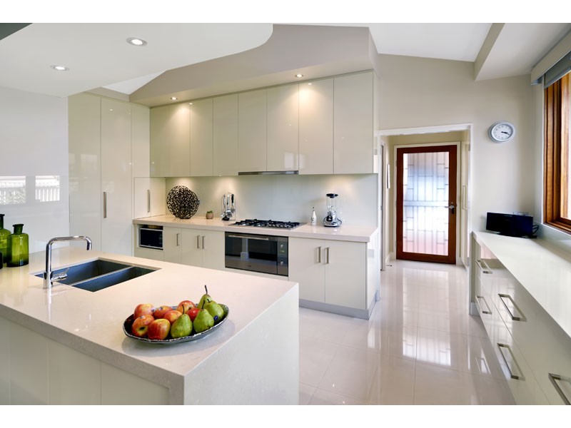 178 Woolooware Road, Burraneer NSW 2230