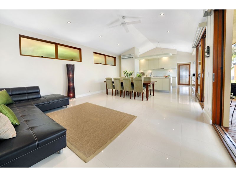 178 Woolooware Road, Burraneer NSW 2230