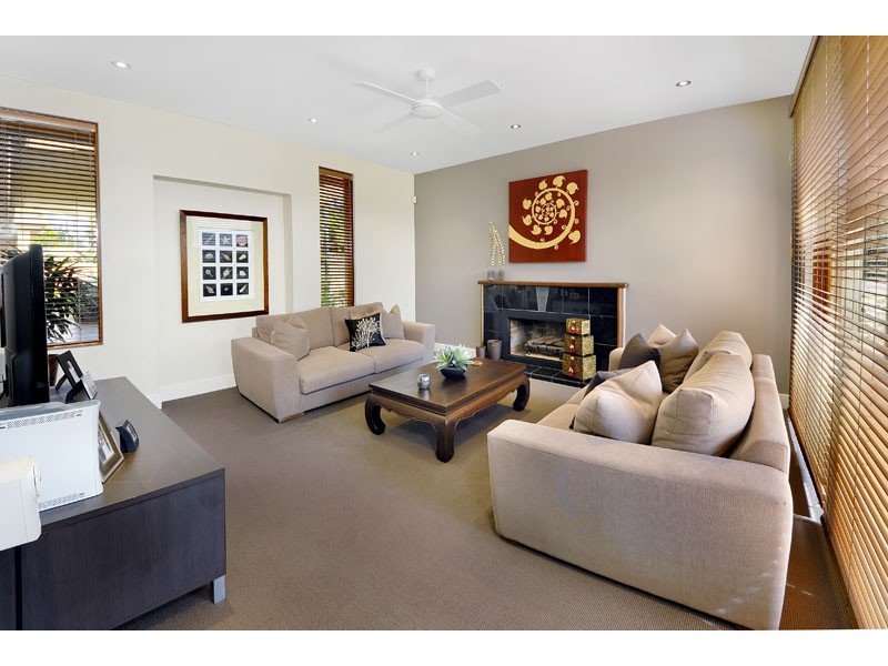 178 Woolooware Road, Burraneer NSW 2230