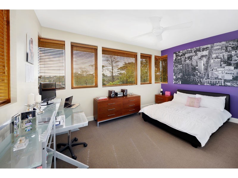 178 Woolooware Road, Burraneer NSW 2230