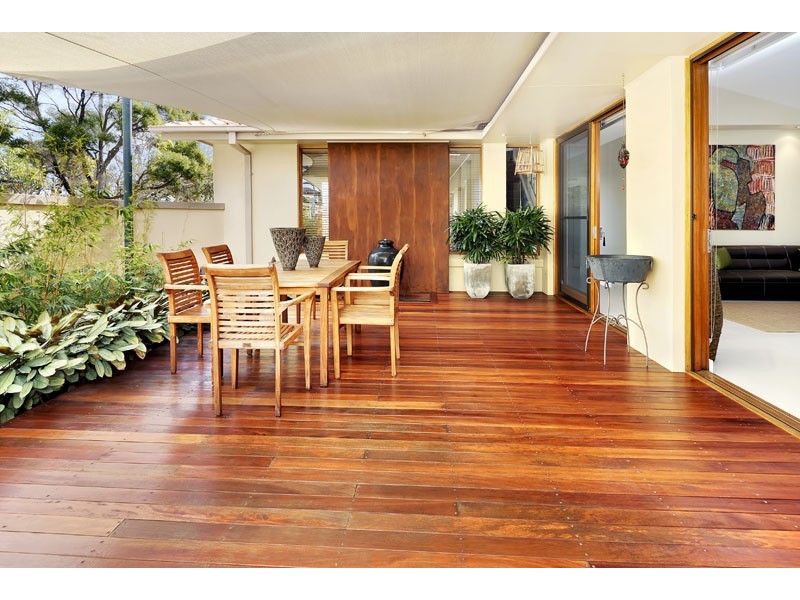 178 Woolooware Road, Burraneer NSW 2230