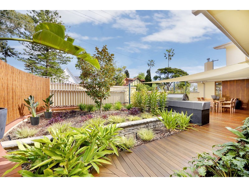 178 Woolooware Road, Burraneer NSW 2230