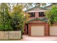 862B Forest Road, Peakhurst NSW 2210