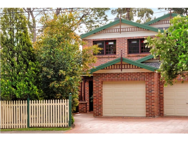 862B Forest Road, Peakhurst NSW 2210