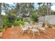 862B Forest Road, Peakhurst NSW 2210